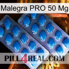 Malegra PRO 50Mg viagra2